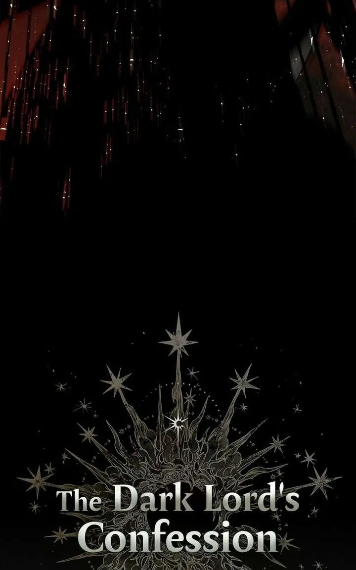 The Dark Lord's Confession Chapter 129 Page 22
