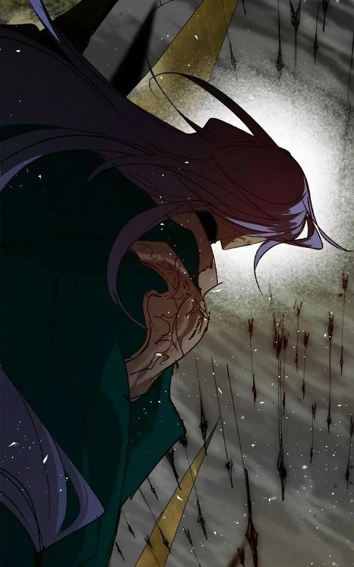 The Dark Lord's Confession Chapter 129 Page 29
