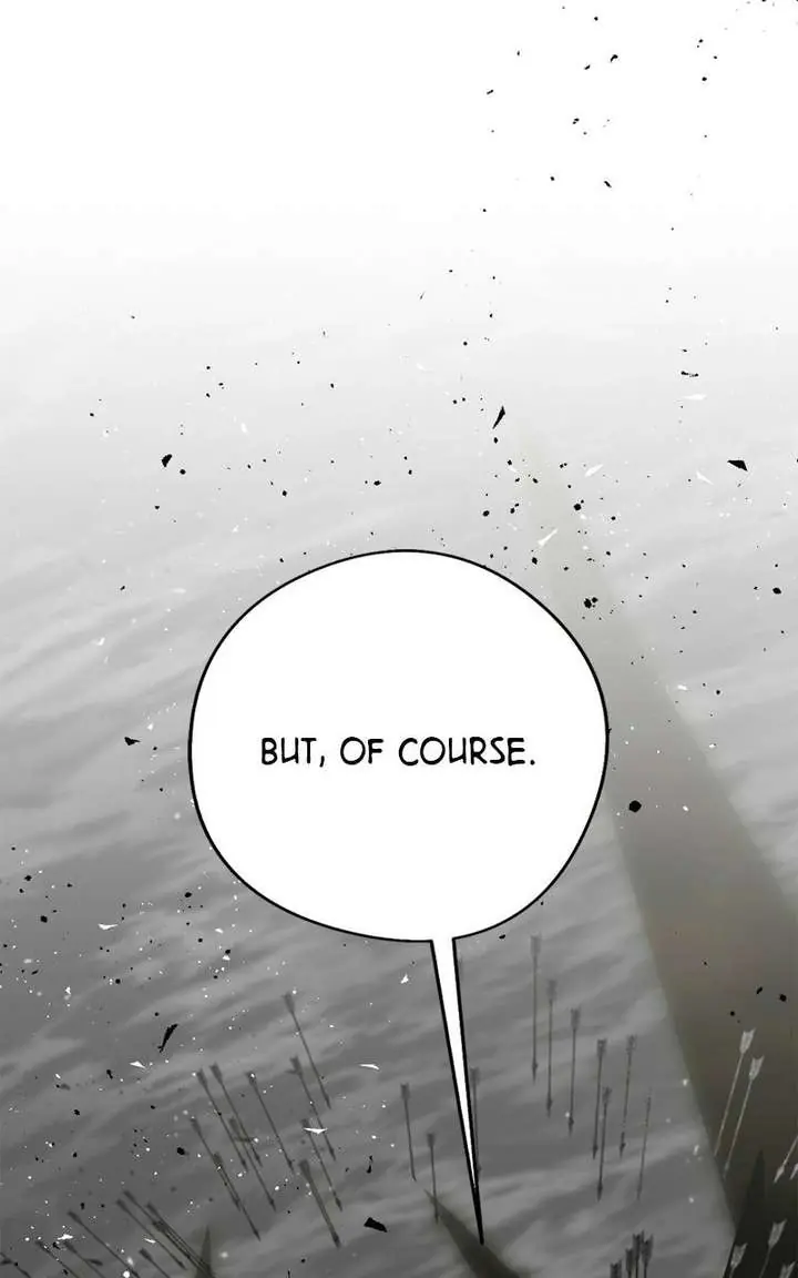 The Dark Lord's Confession Chapter 129 Page 33