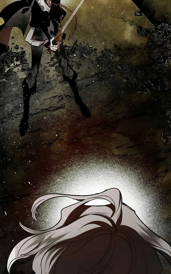 The Dark Lord's Confession Chapter 129 Page 35