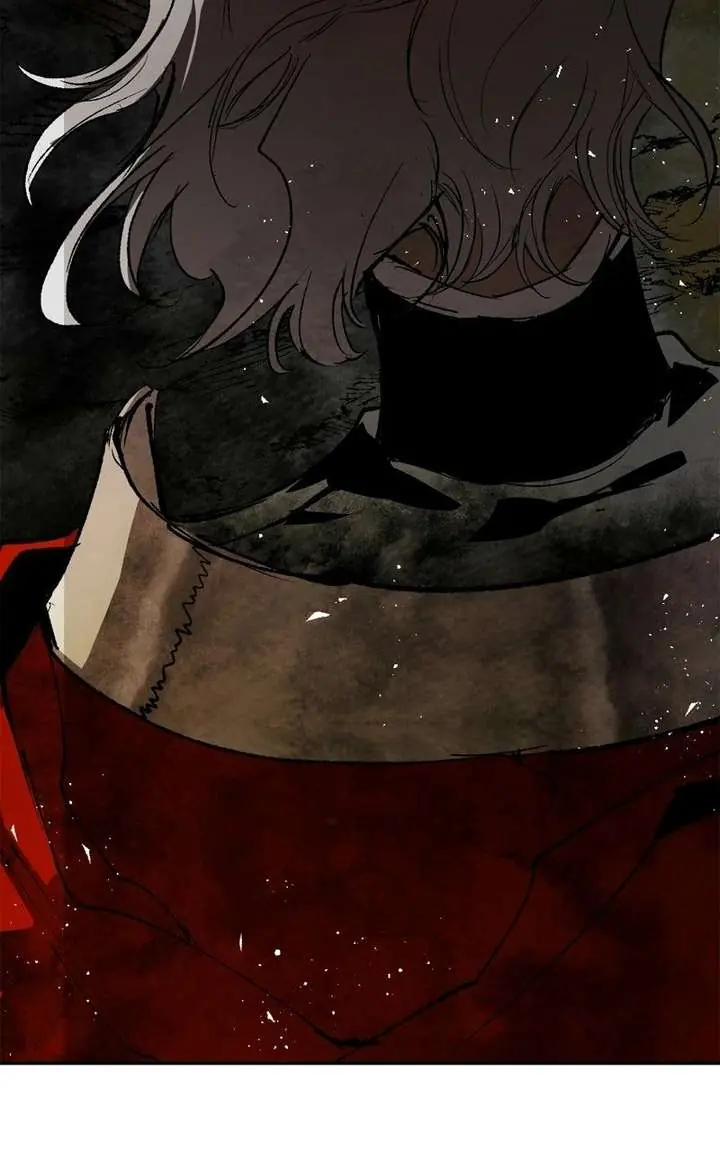 The Dark Lord's Confession Chapter 129 Page 36