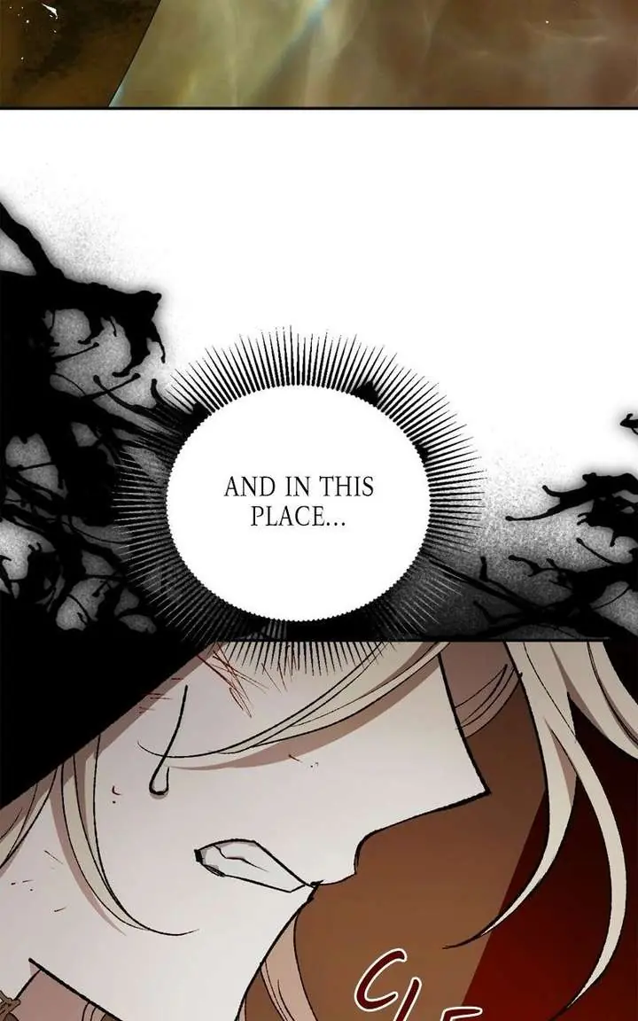 The Dark Lord's Confession Chapter 129 Page 40