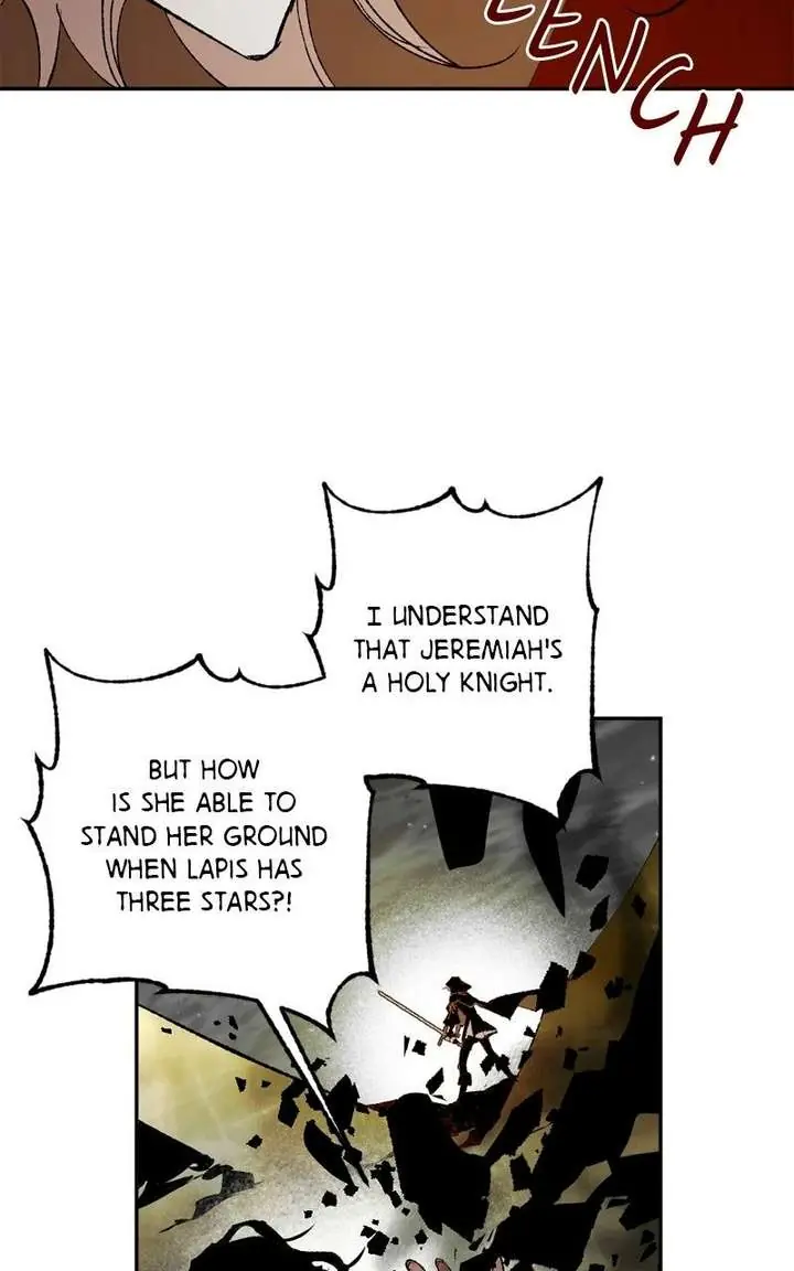 The Dark Lord's Confession Chapter 129 Page 41