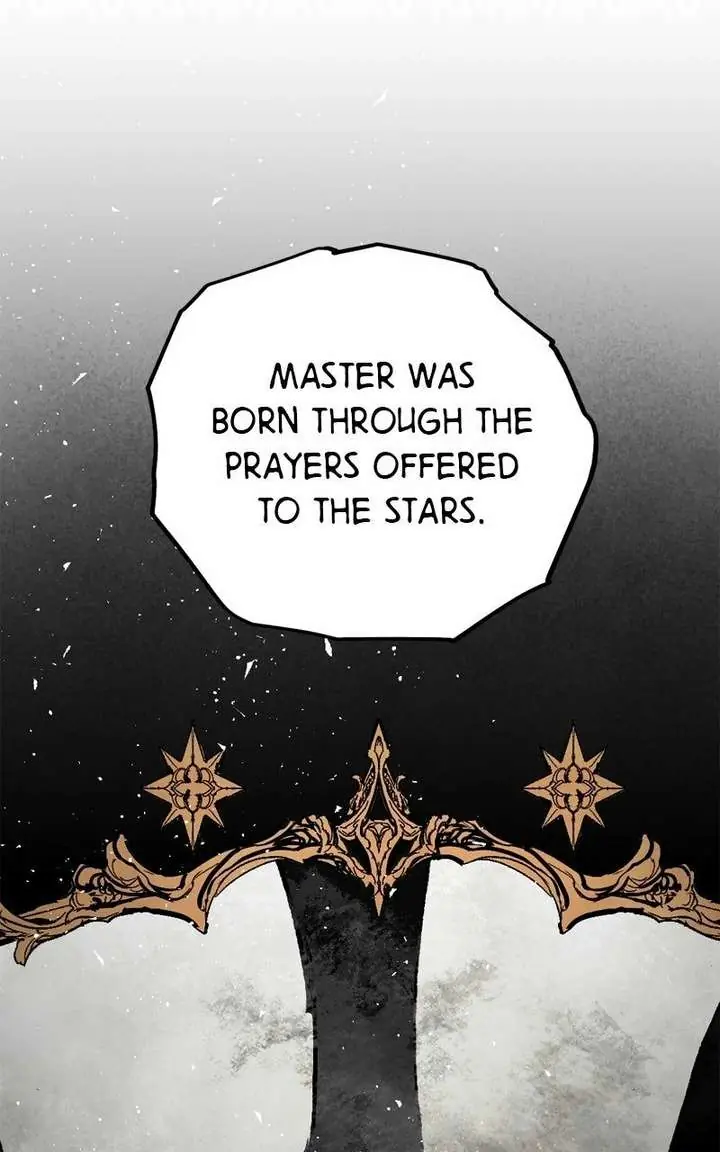 The Dark Lord's Confession Chapter 129 Page 44
