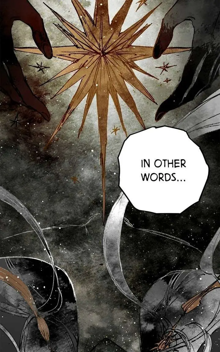 The Dark Lord's Confession Chapter 129 Page 46