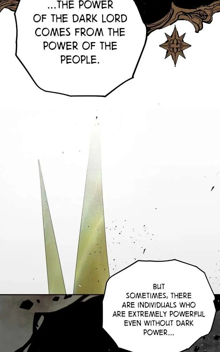 The Dark Lord's Confession Chapter 129 Page 48