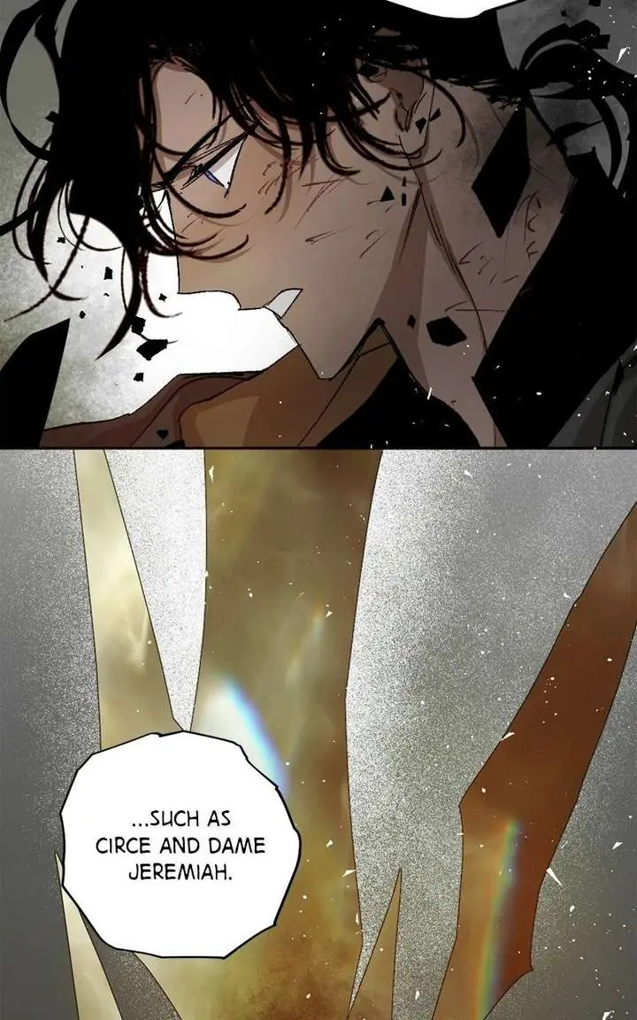 The Dark Lord's Confession Chapter 129 Page 49