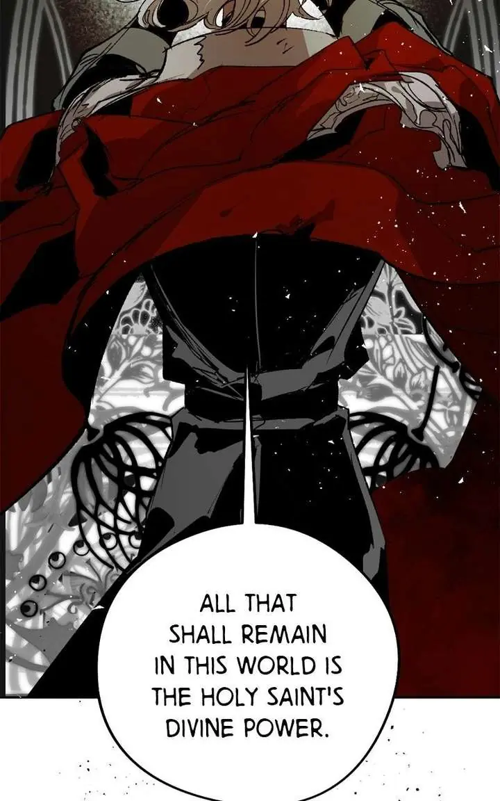 The Dark Lord's Confession Chapter 129 Page 51