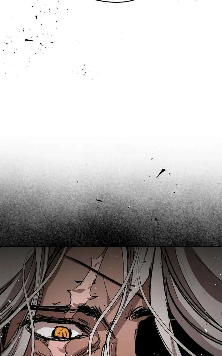 The Dark Lord's Confession Chapter 129 Page 52