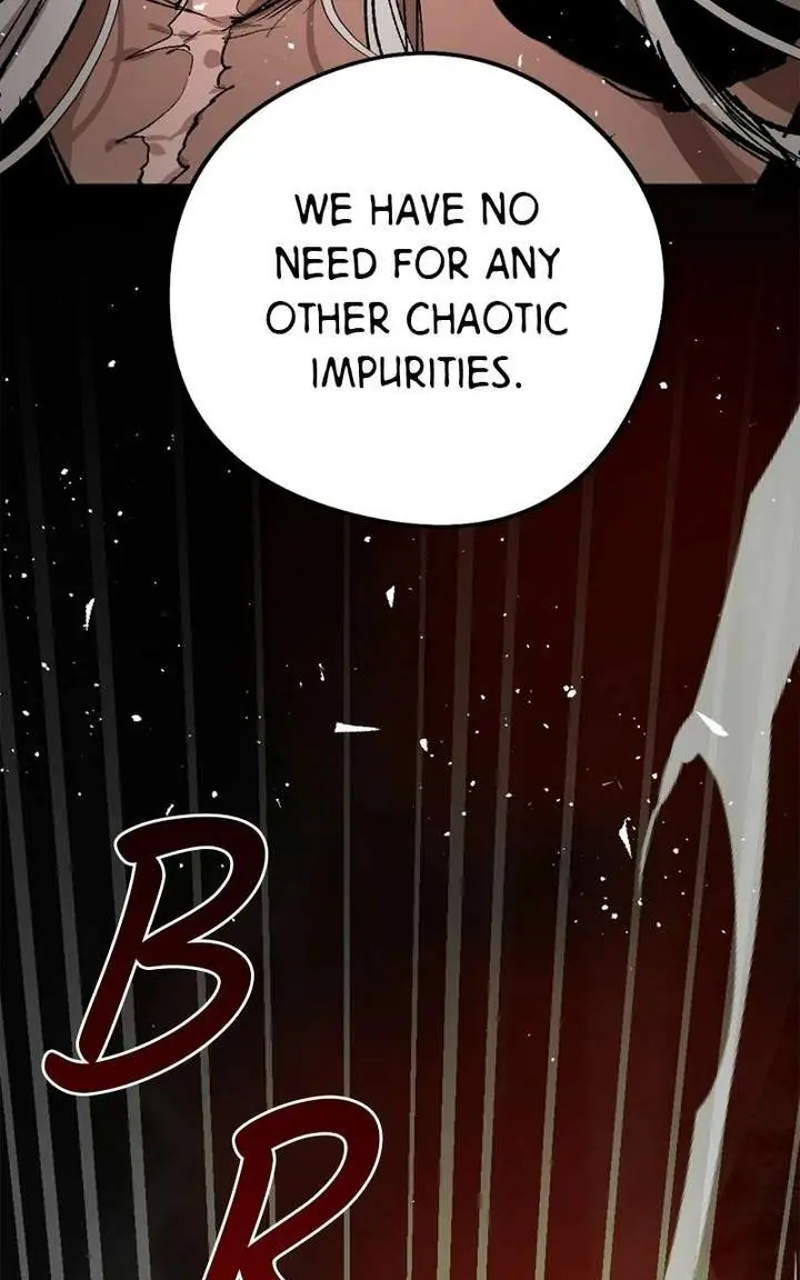 The Dark Lord's Confession Chapter 129 Page 53