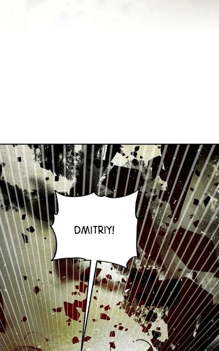 The Dark Lord's Confession Chapter 129 Page 60