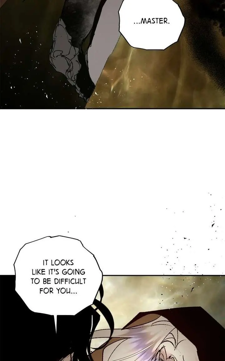 The Dark Lord's Confession Chapter 129 Page 62