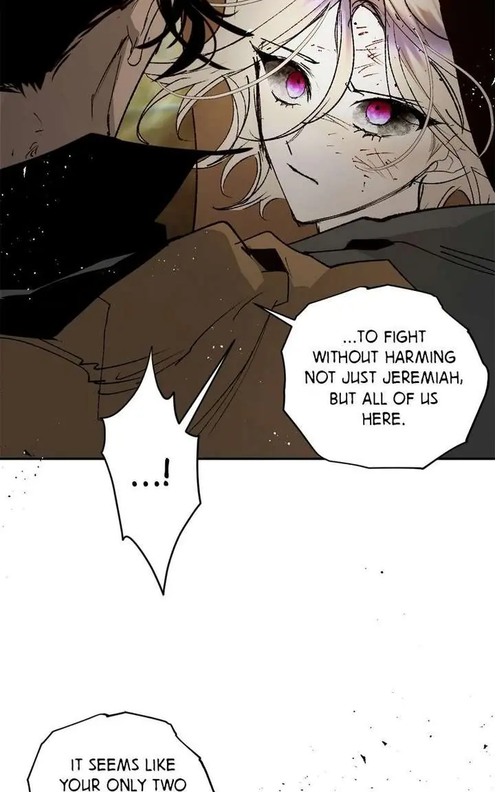 The Dark Lord's Confession Chapter 129 Page 63