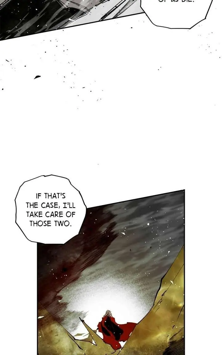 The Dark Lord's Confession Chapter 129 Page 65