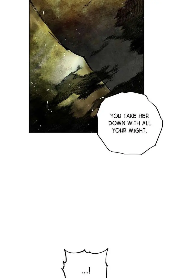 The Dark Lord's Confession Chapter 129 Page 66