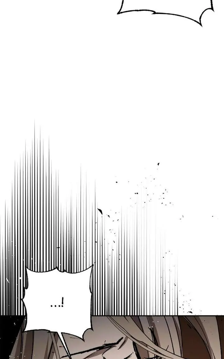 The Dark Lord's Confession Chapter 129 Page 68