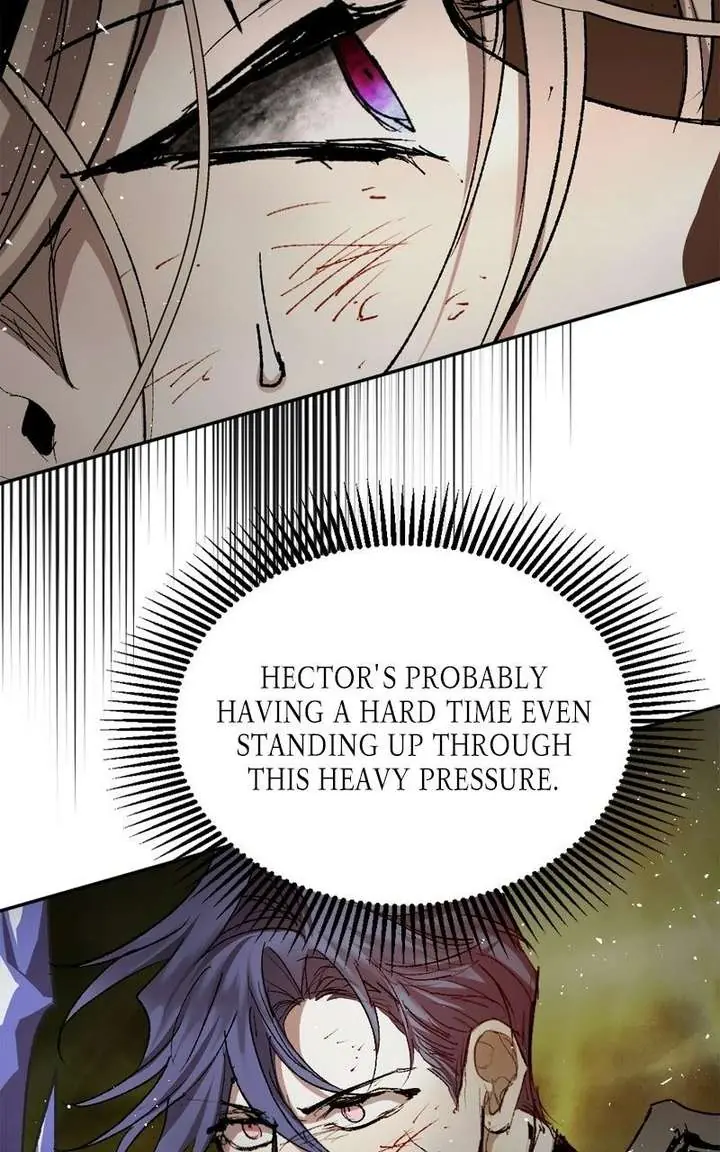 The Dark Lord's Confession Chapter 129 Page 69