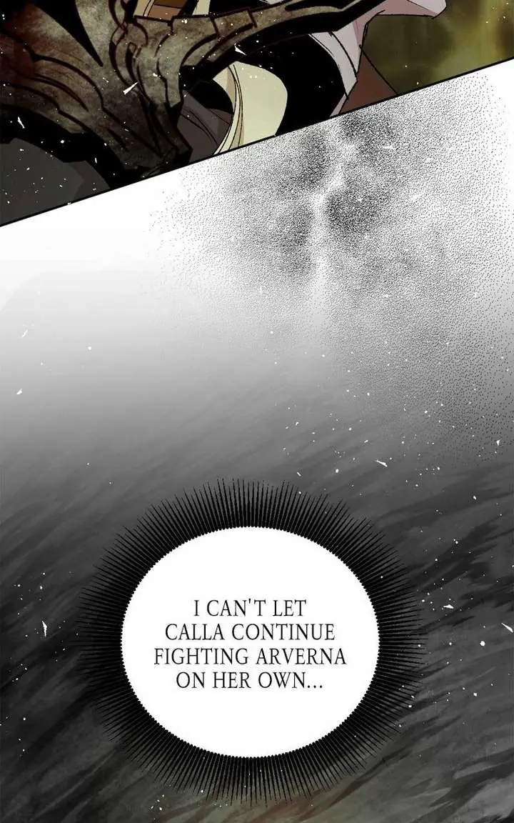 The Dark Lord's Confession Chapter 129 Page 71