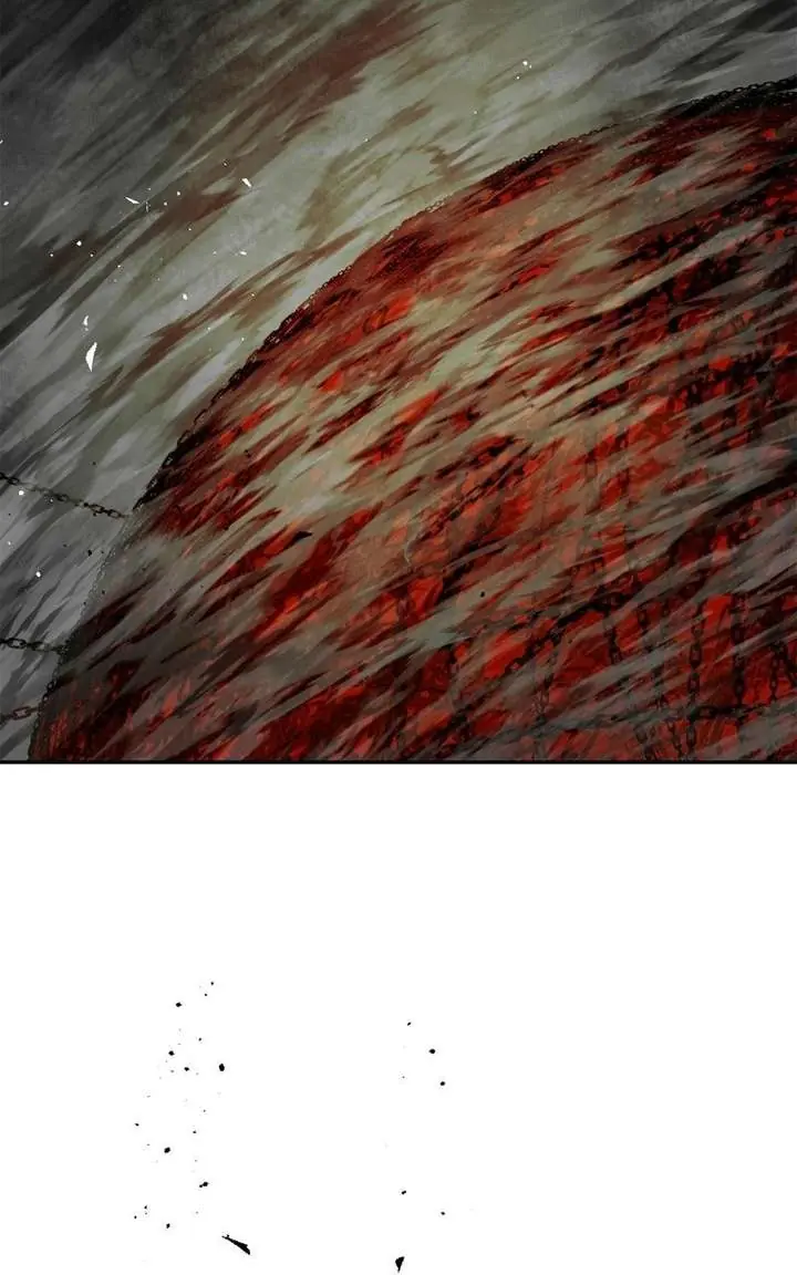 The Dark Lord's Confession Chapter 129 Page 72
