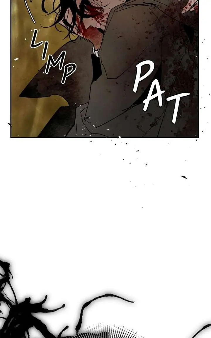 The Dark Lord's Confession Chapter 129 Page 74