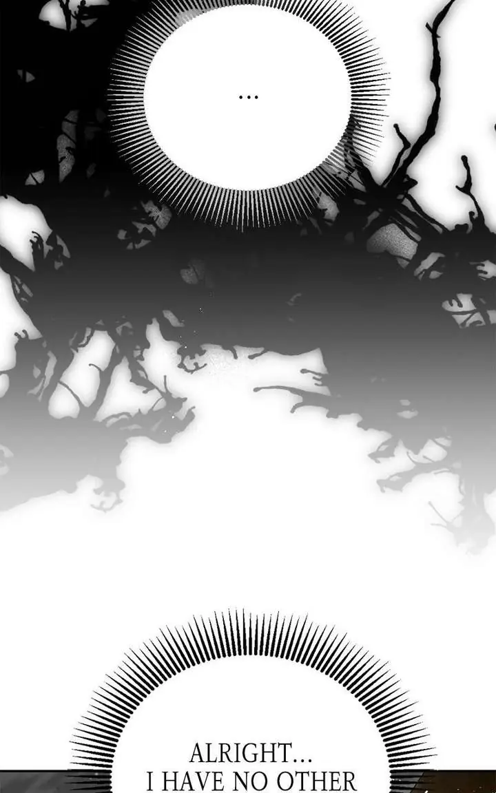 The Dark Lord's Confession Chapter 129 Page 75