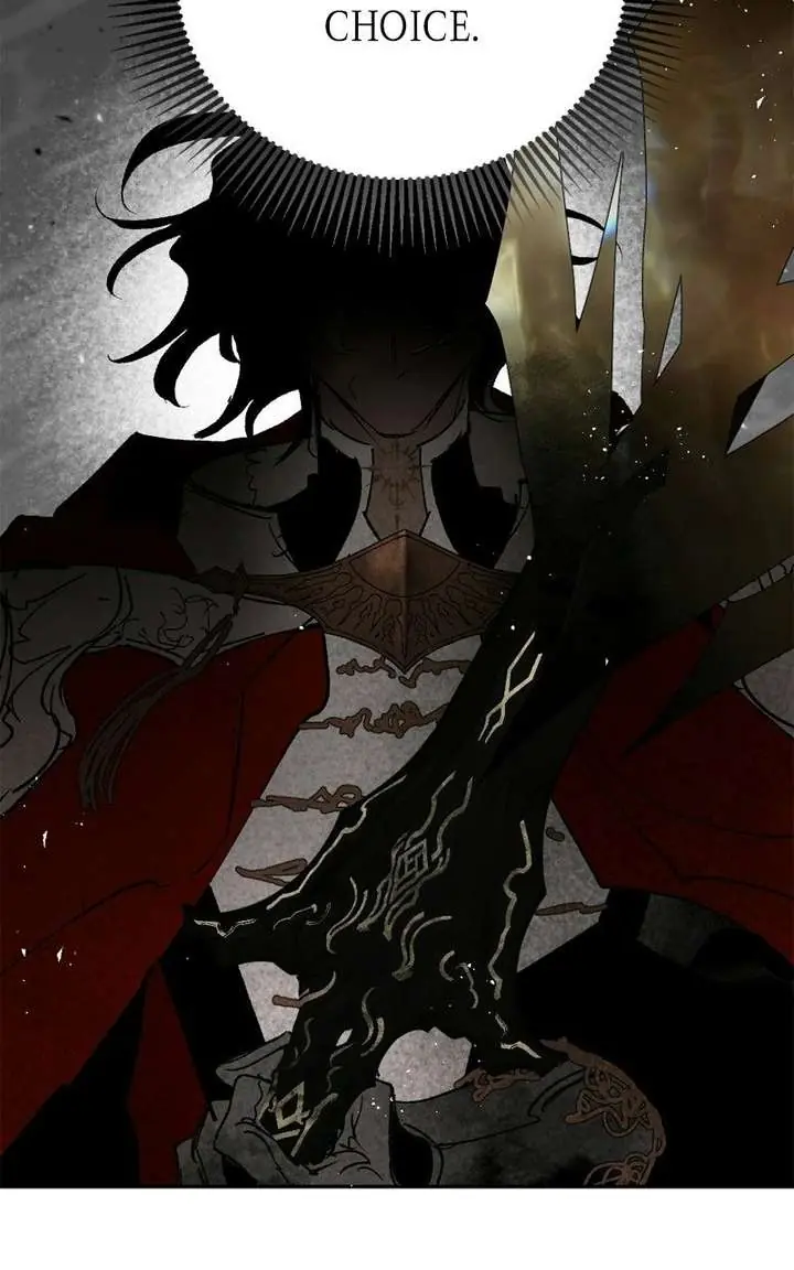 The Dark Lord's Confession Chapter 129 Page 76