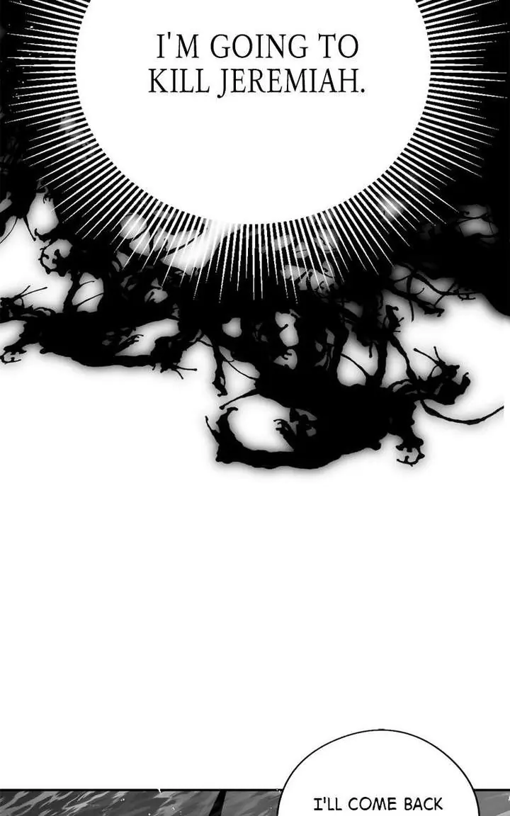 The Dark Lord's Confession Chapter 129 Page 79