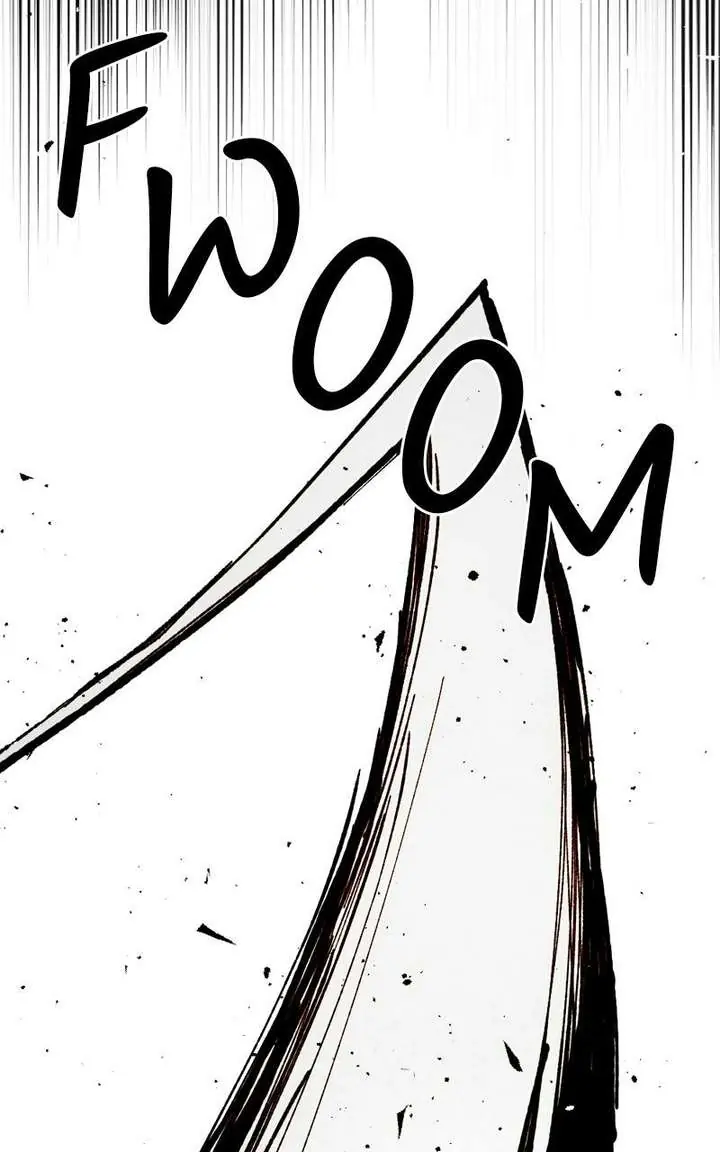 The Dark Lord's Confession Chapter 129 Page 85