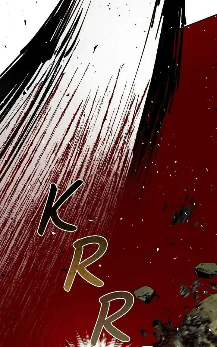 The Dark Lord's Confession Chapter 129 Page 86