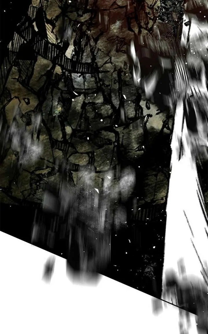 The Dark Lord's Confession Chapter 129 Page 88