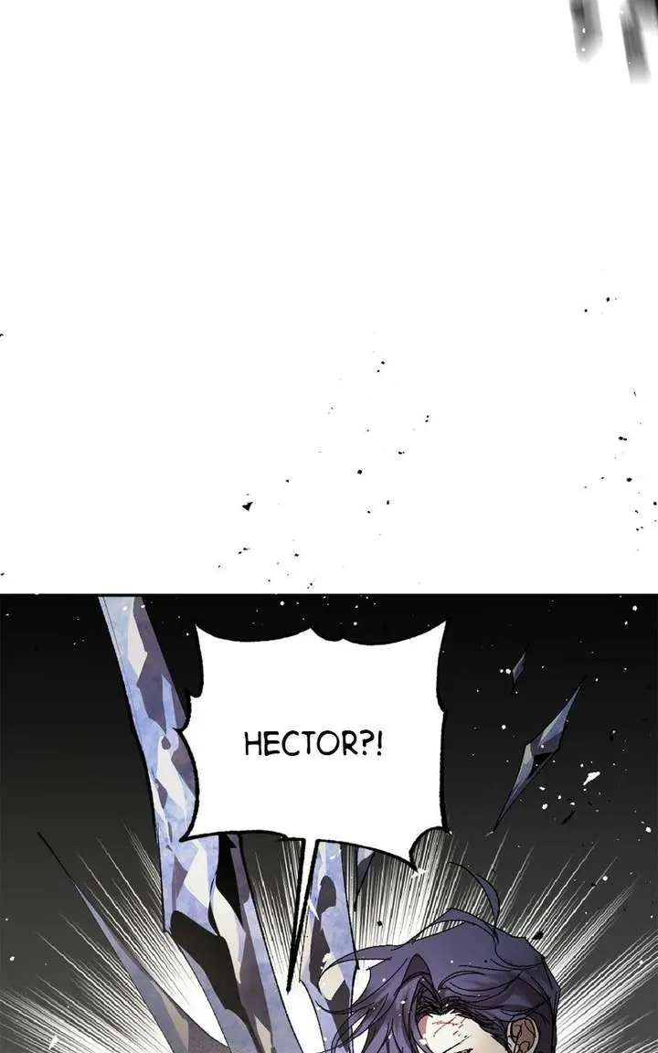 The Dark Lord's Confession Chapter 129 Page 89