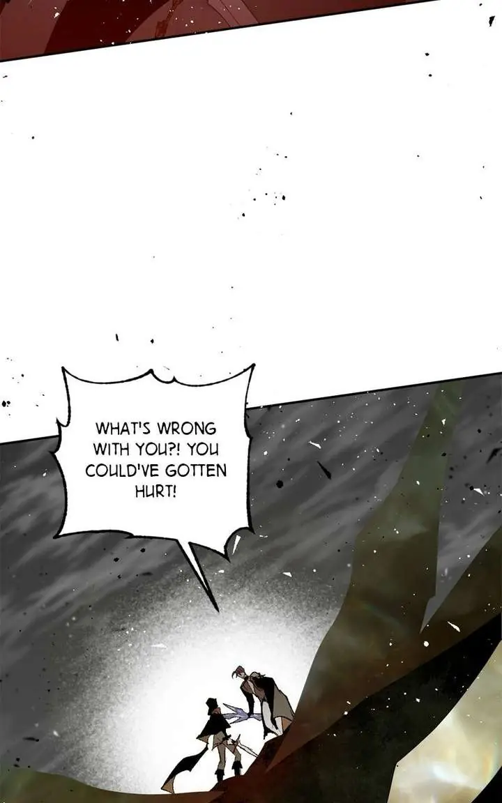 The Dark Lord's Confession Chapter 129 Page 91