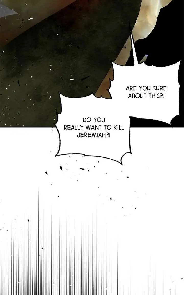 The Dark Lord's Confession Chapter 129 Page 92
