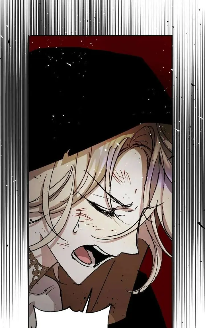 The Dark Lord's Confession Chapter 129 Page 93