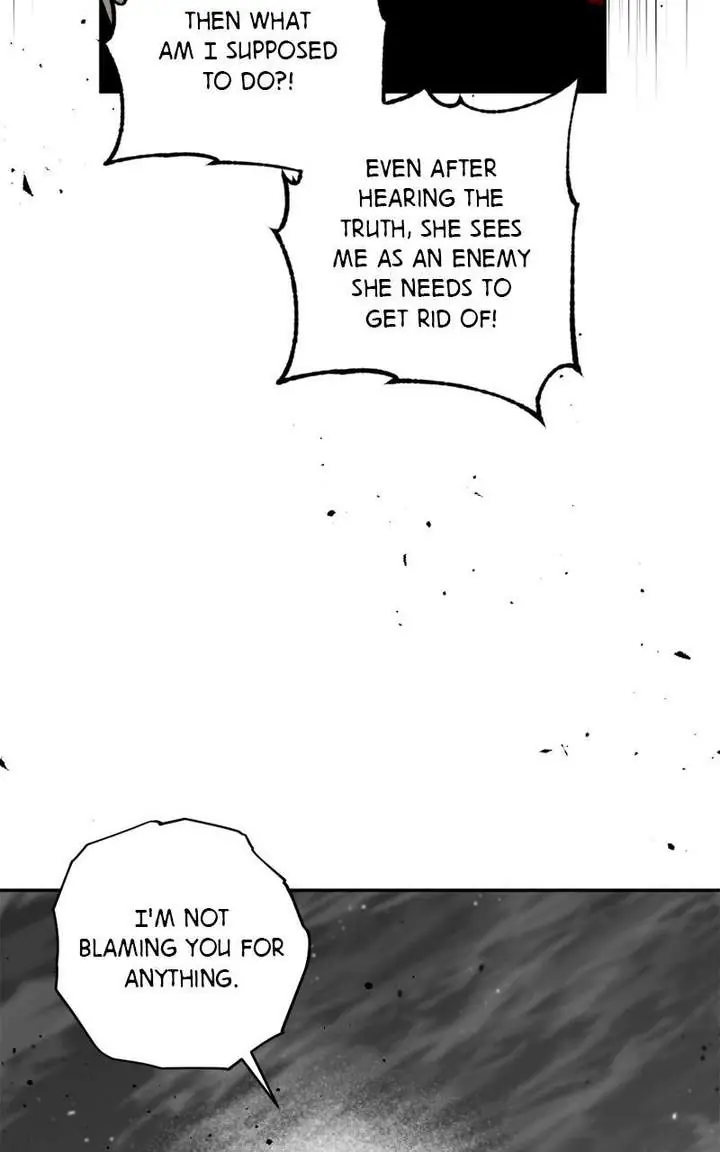The Dark Lord's Confession Chapter 129 Page 94