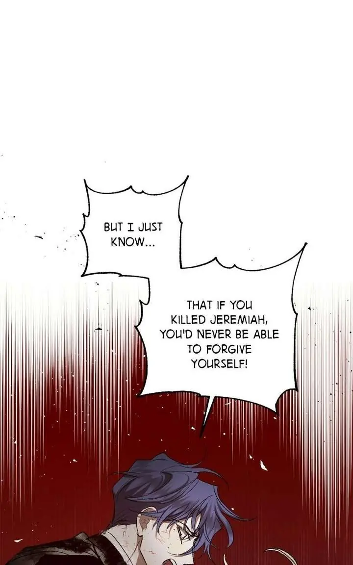 The Dark Lord's Confession Chapter 129 Page 96