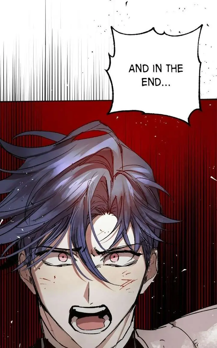 The Dark Lord's Confession Chapter 129 Page 98