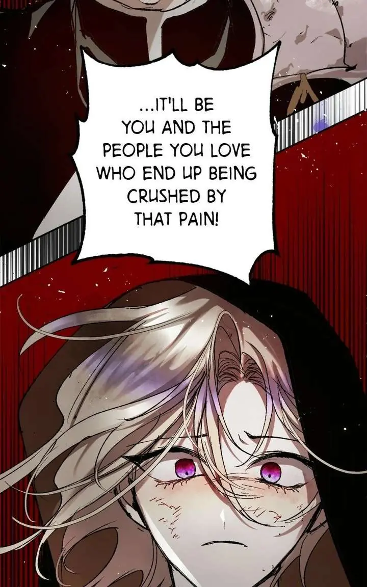 The Dark Lord's Confession Chapter 129 Page 99