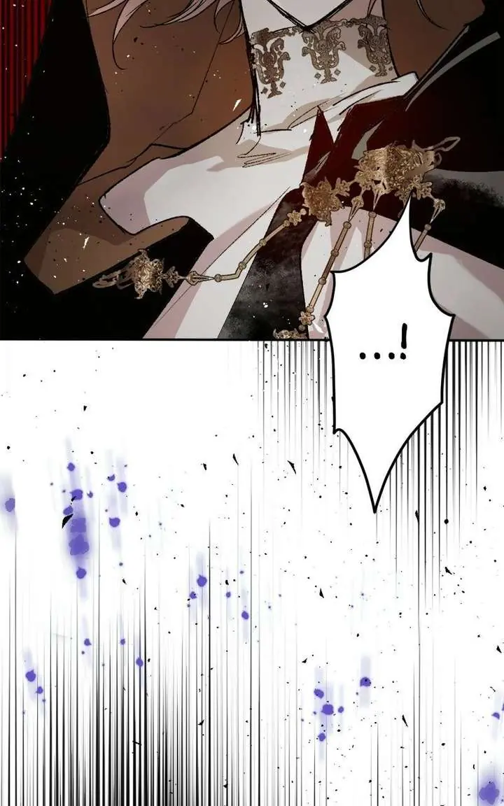 The Dark Lord's Confession Chapter 129 Page 100