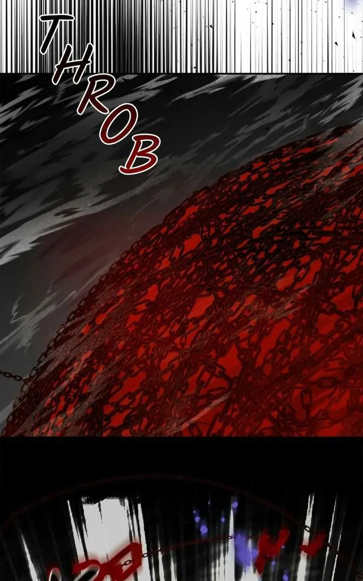 The Dark Lord's Confession Chapter 129 Page 101
