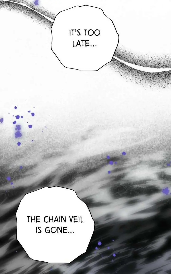 The Dark Lord's Confession Chapter 129 Page 106