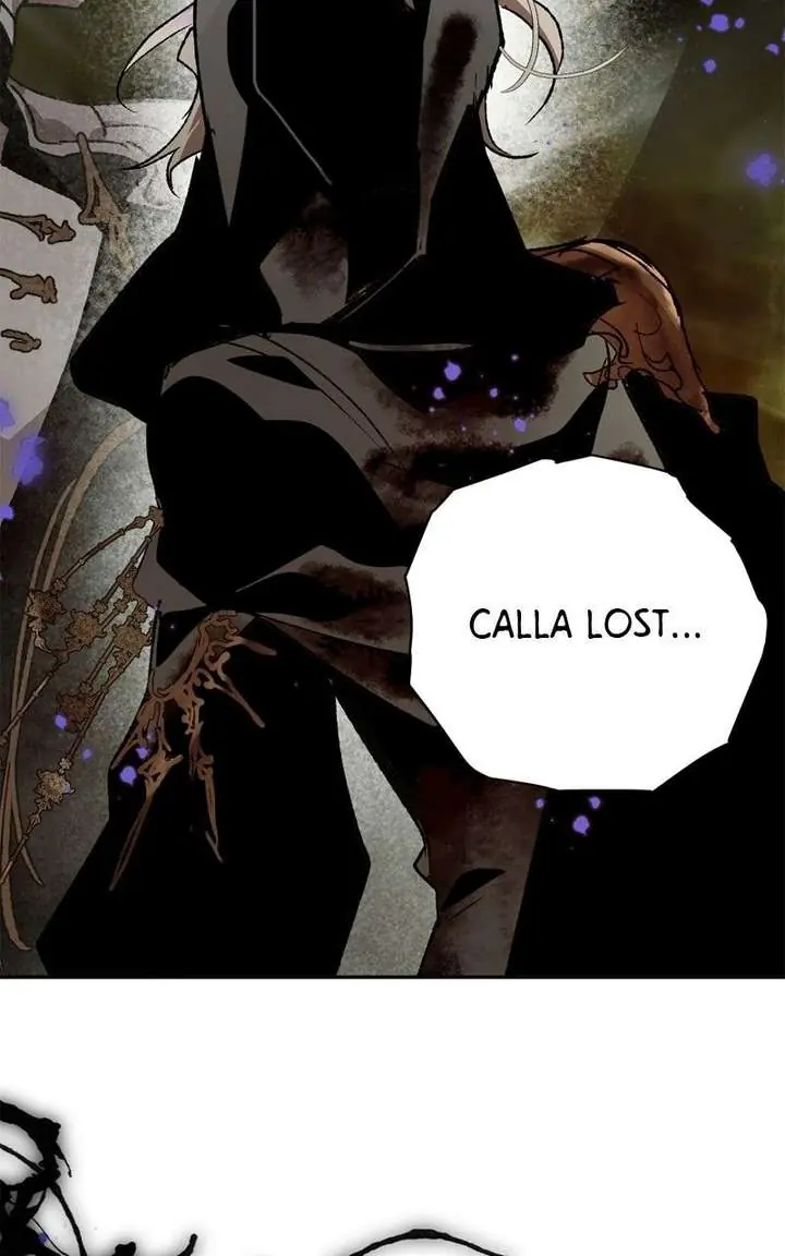 The Dark Lord's Confession Chapter 129 Page 108