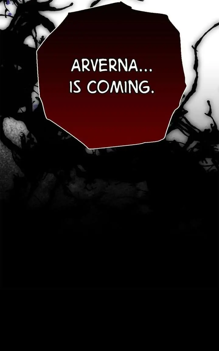 The Dark Lord's Confession Chapter 129 Page 109