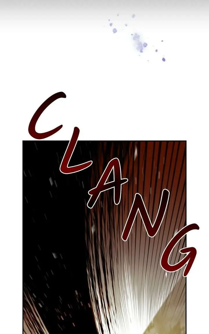 The Dark Lord's Confession Chapter 130 Page 5