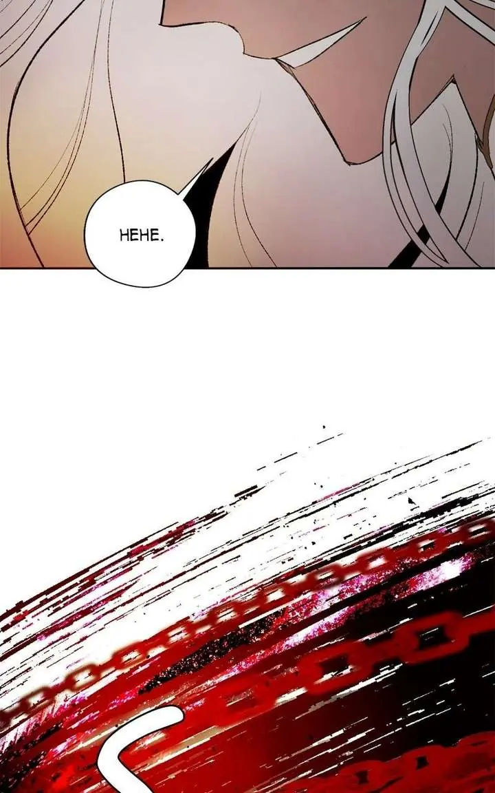 The Dark Lord's Confession Chapter 130 Page 7