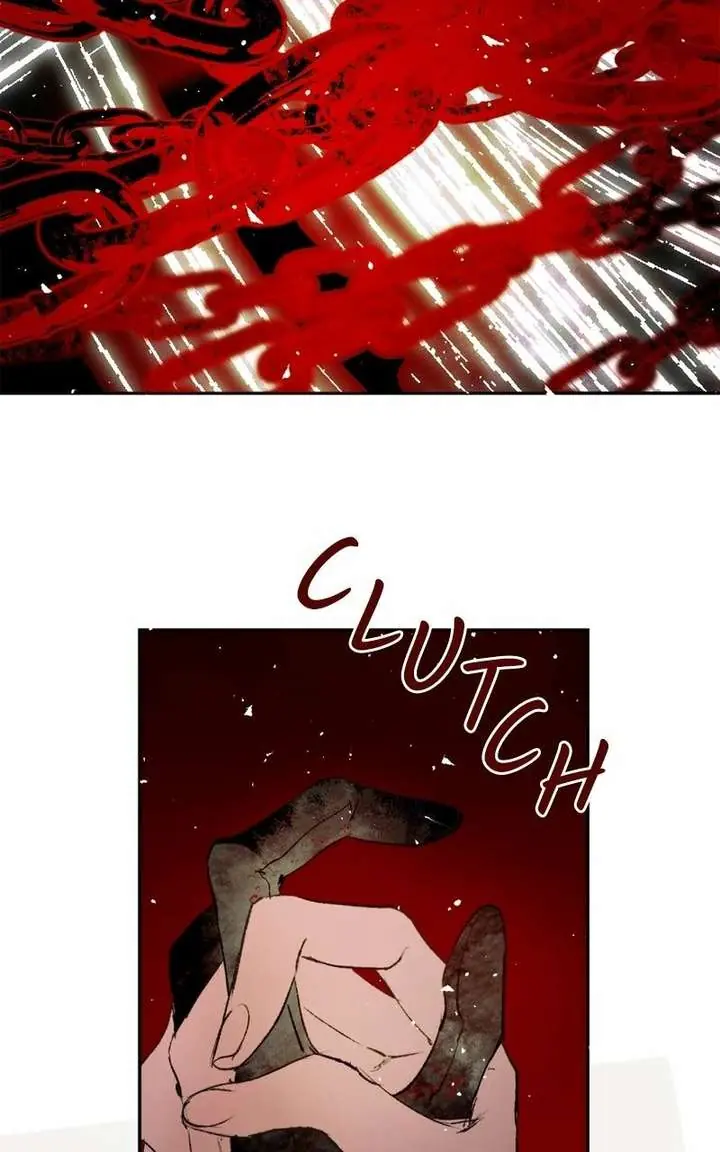 The Dark Lord's Confession Chapter 130 Page 10