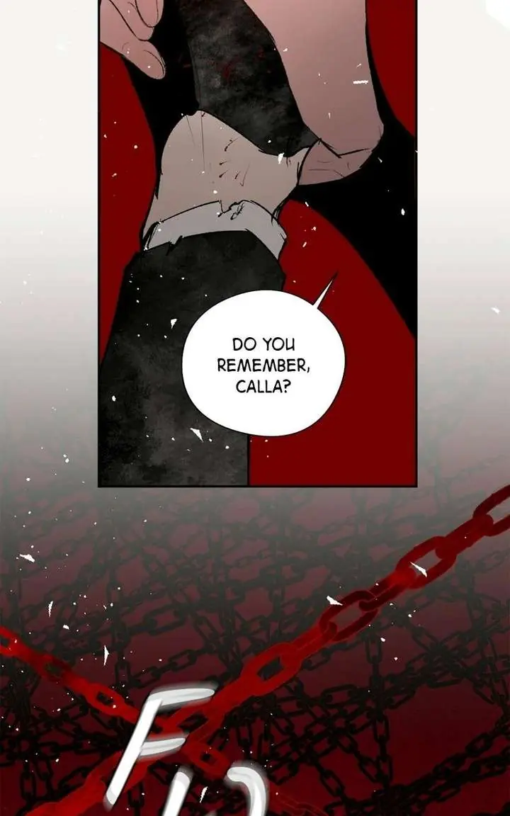 The Dark Lord's Confession Chapter 130 Page 11