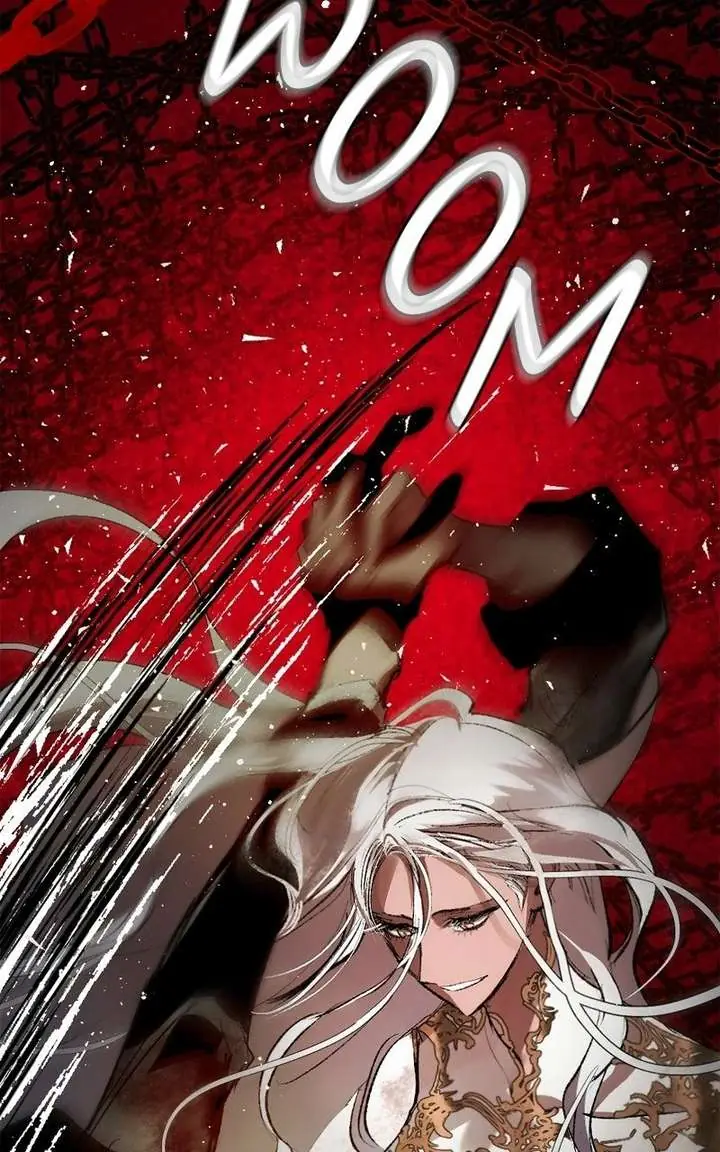 The Dark Lord's Confession Chapter 130 Page 12