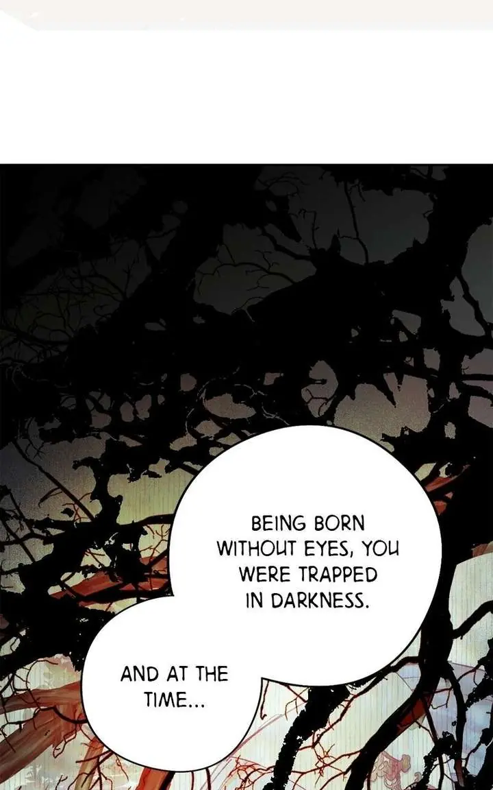 The Dark Lord's Confession Chapter 130 Page 15