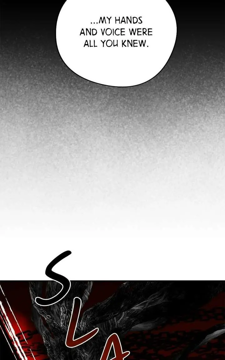 The Dark Lord's Confession Chapter 130 Page 18